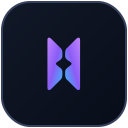 Hifen Language Support & Developer Tools